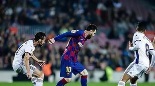 Tiago
