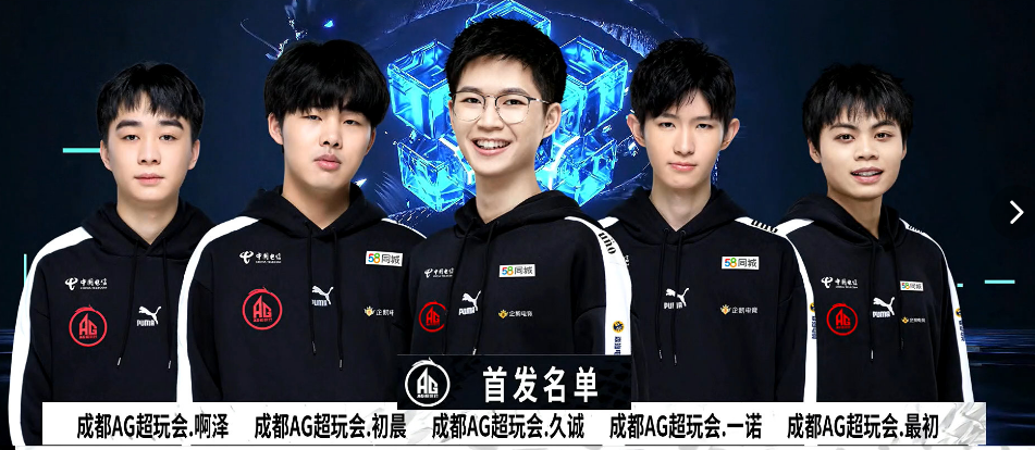 运动正逐渐