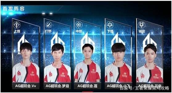 NBA／尼克慘輸騎士37分 本季對決聯盟三大強權苦吞6連敗.