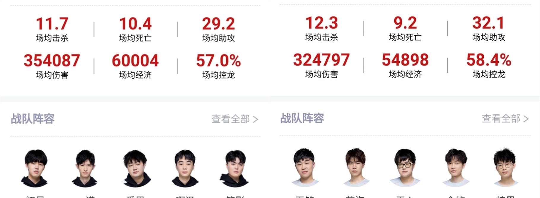 这种