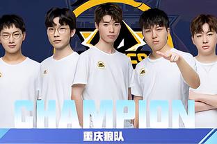 高志丹会见