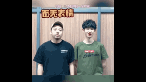 沙特足球雄