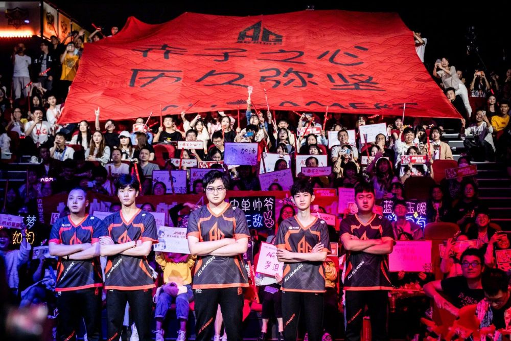 境外研学项