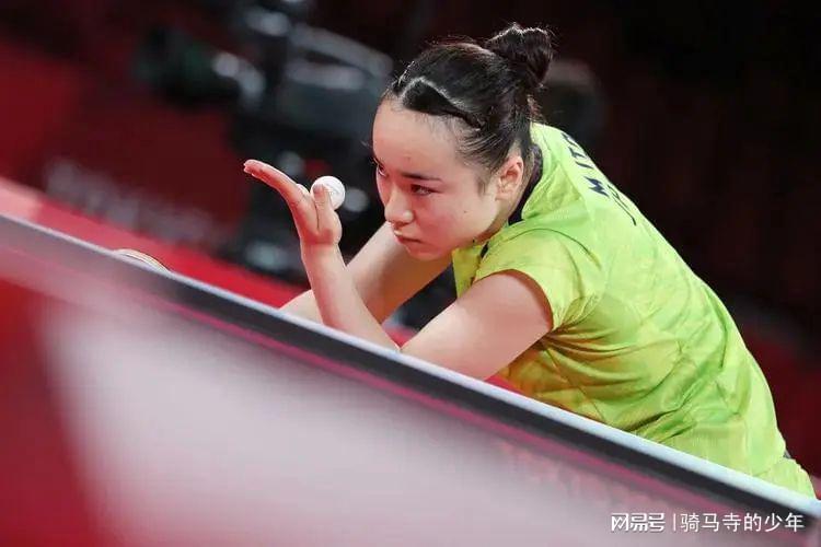 末段成功破 末段成功破