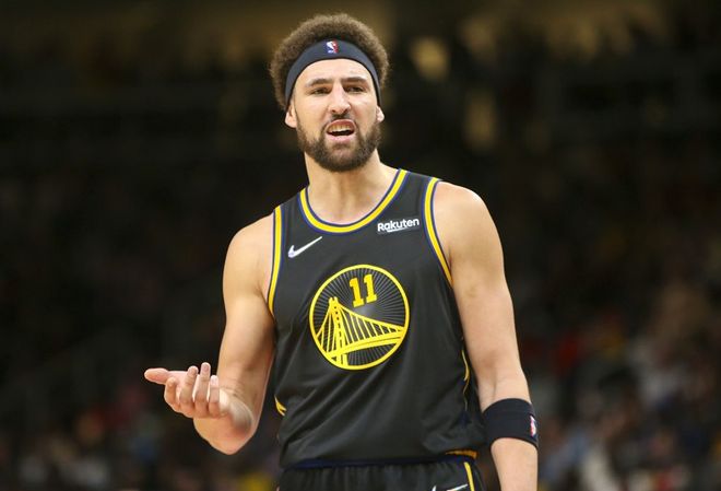 的重要性 的重要性