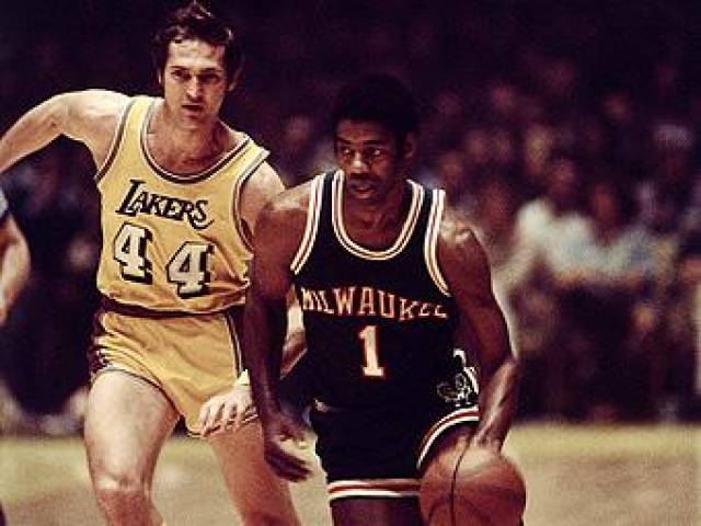 球队与城市 球队与城市