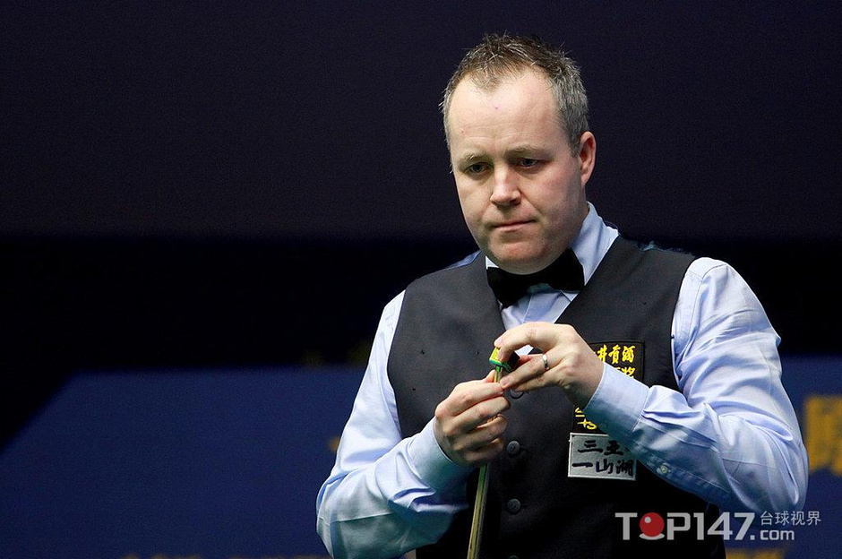 状态延续到 状态延续到