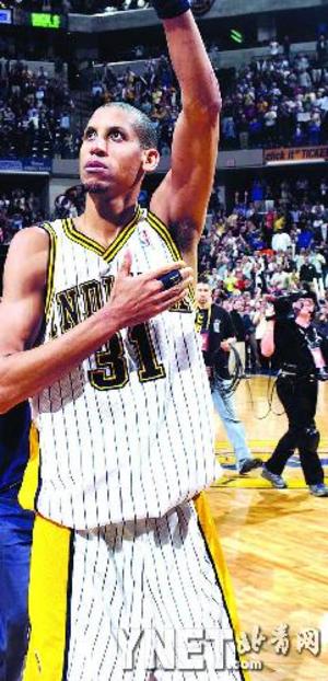 利用速度和 利用速度和