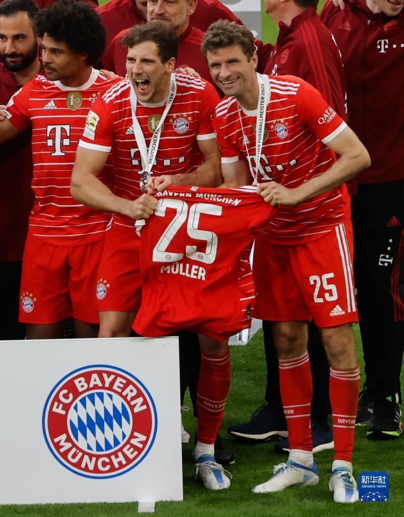 在职业生涯 在职业生涯