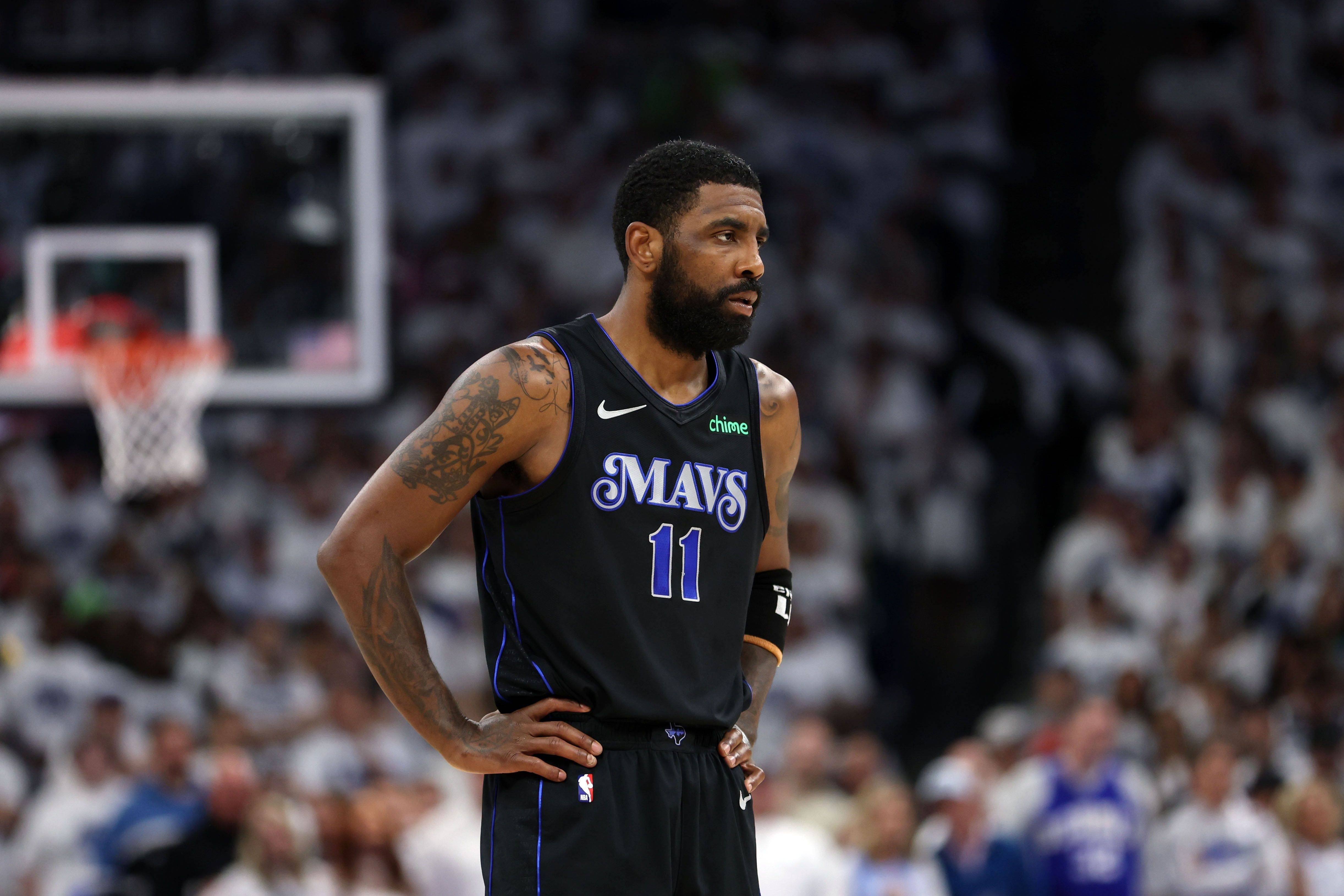 闪烁光彩 闪烁光彩