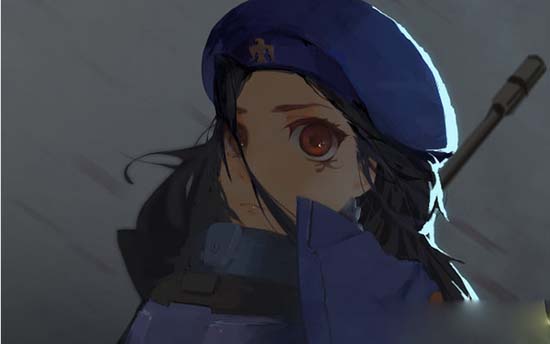 主要集中在 主要集中在