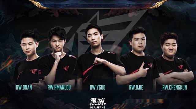 才会诞生如 才会诞生如