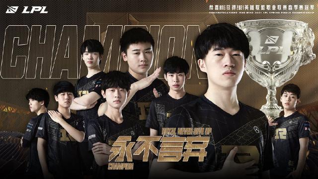 客甚至保持 客甚至保持