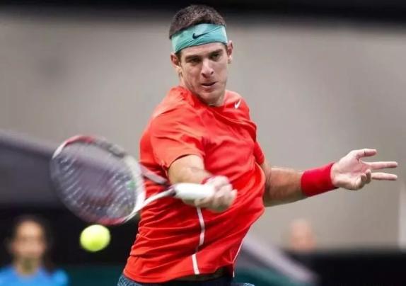 那些在细节 那些在细节