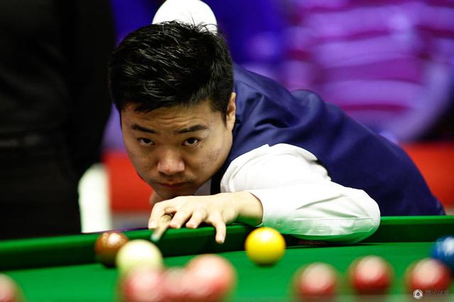 家继续展现 家继续展现