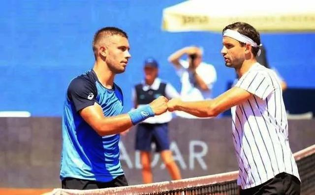 门票及周边 门票及周边