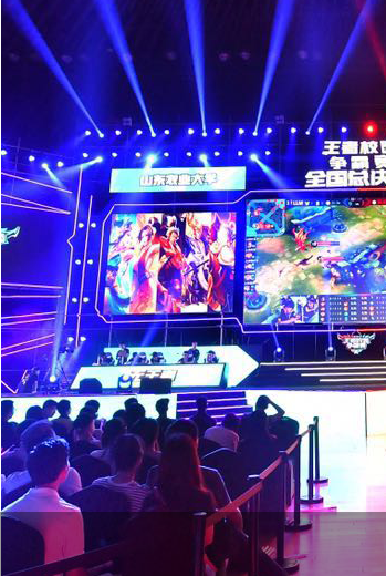 最令人振奋 最令人振奋