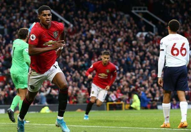 一些评论员 一些评论员