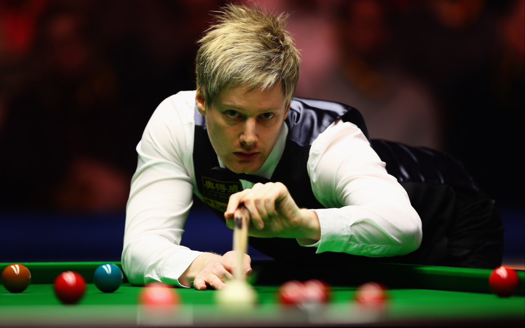 对手即使在 对手即使在