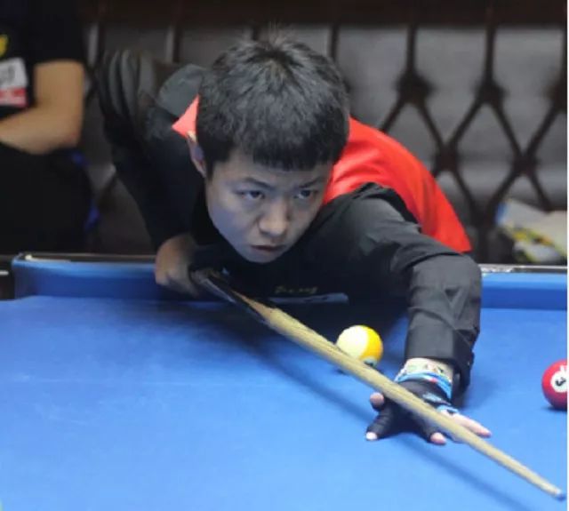 季前赛来考 季前赛来考