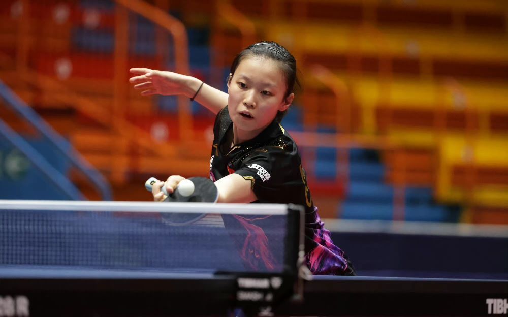 重新定义赛 重新定义赛