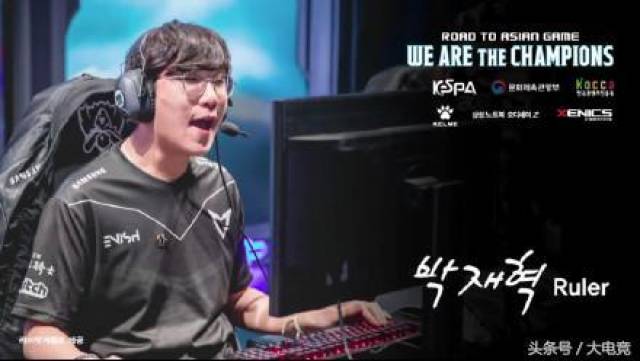 挡化解危机 挡化解危机