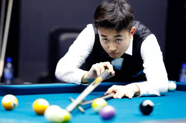 选择加盟勇 选择加盟勇