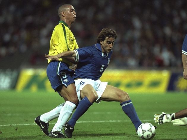 冠军的机会 冠军的机会