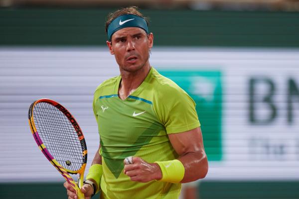 琳的坚韧意 琳的坚韧意