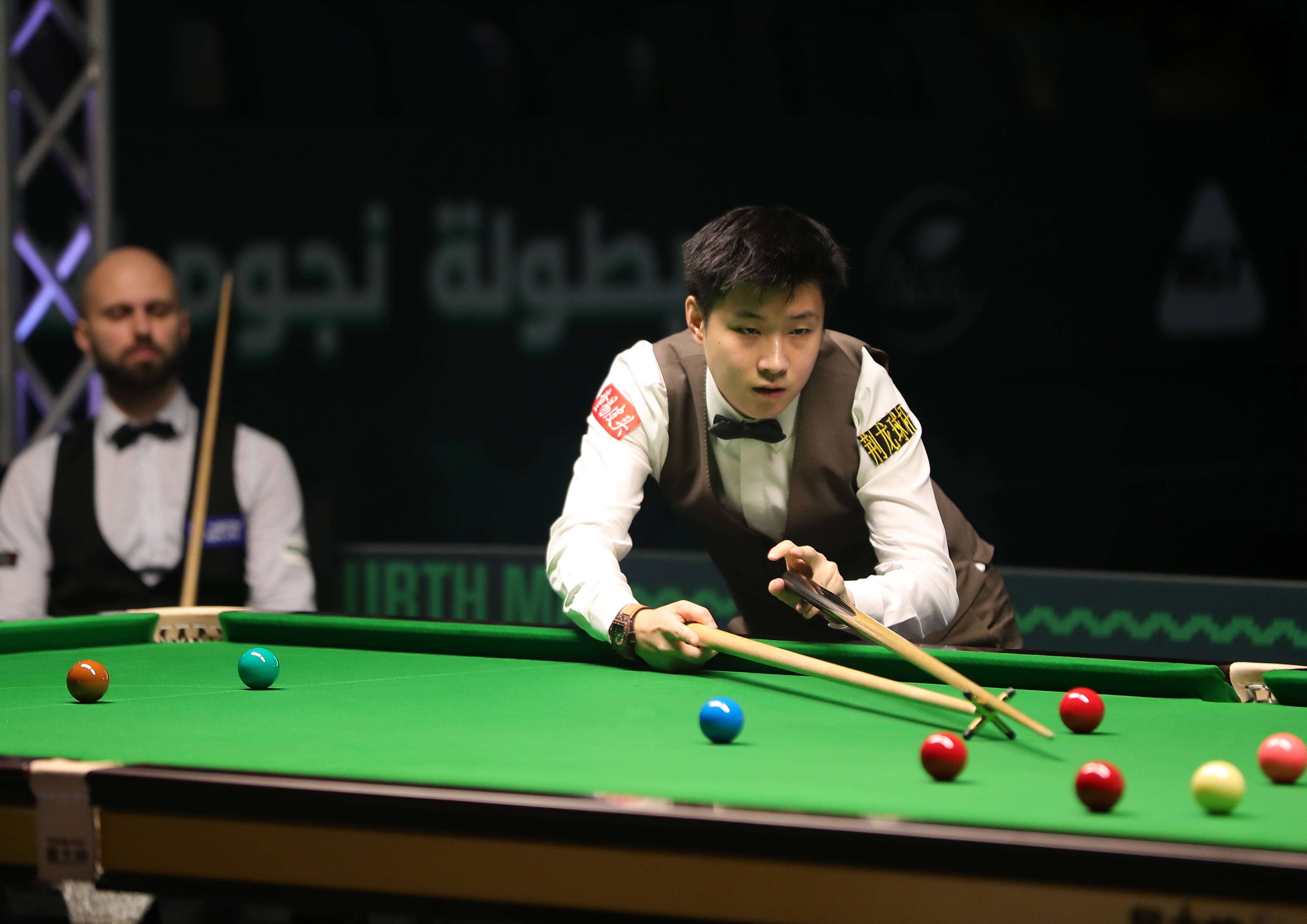 科技融入传 科技融入传