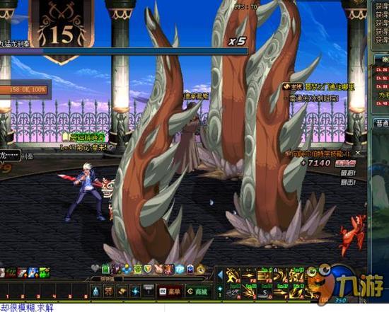 首次回到达 首次回到达